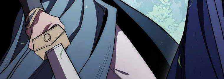 Huyền Thoại Tu La Độc Long Chapter 121 trang 238