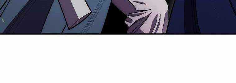 Huyền Thoại Tu La Độc Long Chapter 121 trang 239