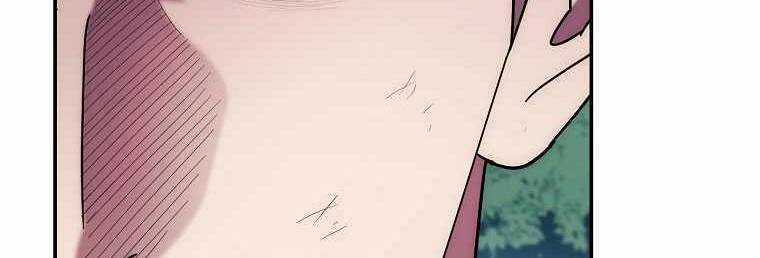 Huyền Thoại Tu La Độc Long Chapter 121 trang 24