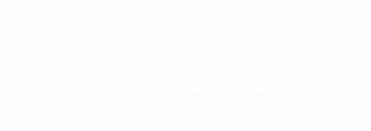 Huyền Thoại Tu La Độc Long Chapter 121 trang 241