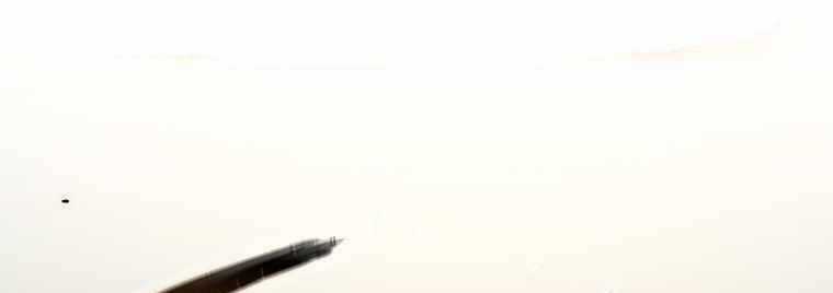 Huyền Thoại Tu La Độc Long Chapter 121 trang 242