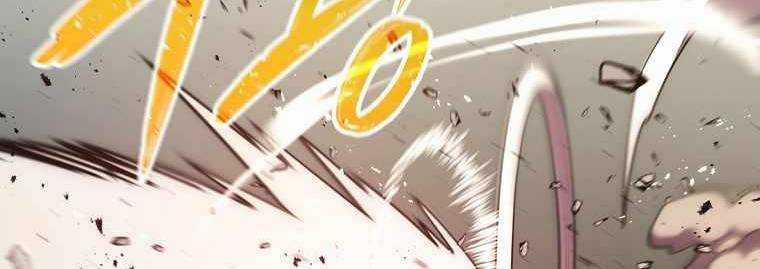 Huyền Thoại Tu La Độc Long Chapter 121 trang 244