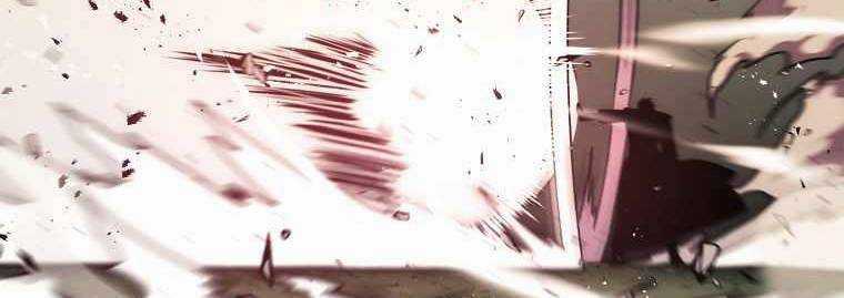 Huyền Thoại Tu La Độc Long Chapter 121 trang 245