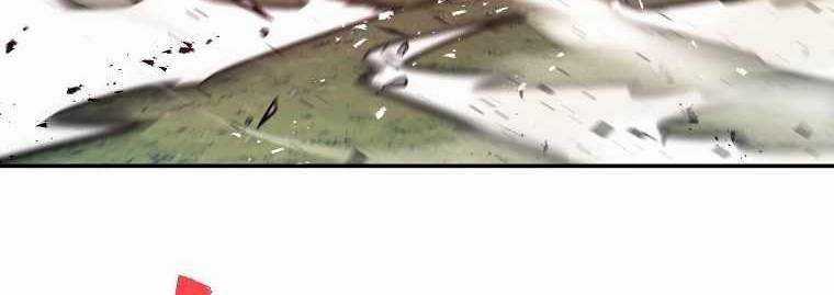 Huyền Thoại Tu La Độc Long Chapter 121 trang 246