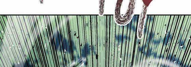 Huyền Thoại Tu La Độc Long Chapter 121 trang 249