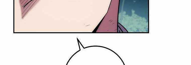 Huyền Thoại Tu La Độc Long Chapter 121 trang 25