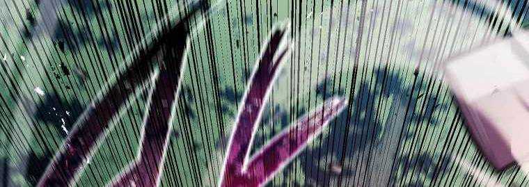 Huyền Thoại Tu La Độc Long Chapter 121 trang 250