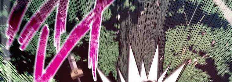 Huyền Thoại Tu La Độc Long Chapter 121 trang 251