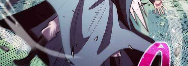 Huyền Thoại Tu La Độc Long Chapter 121 trang 253