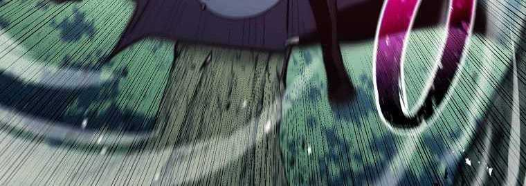 Huyền Thoại Tu La Độc Long Chapter 121 trang 254