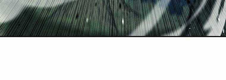 Huyền Thoại Tu La Độc Long Chapter 121 trang 255