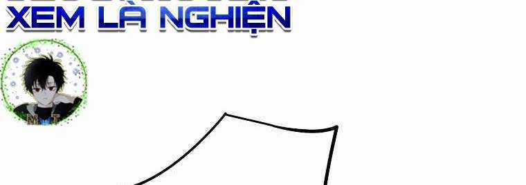 Huyền Thoại Tu La Độc Long Chapter 121 trang 257