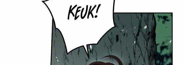 Huyền Thoại Tu La Độc Long Chapter 121 trang 258