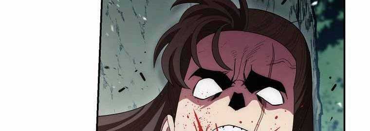 Huyền Thoại Tu La Độc Long Chapter 121 trang 259