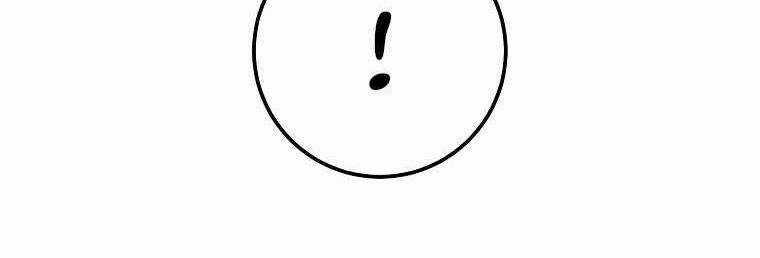 Huyền Thoại Tu La Độc Long Chapter 121 trang 26