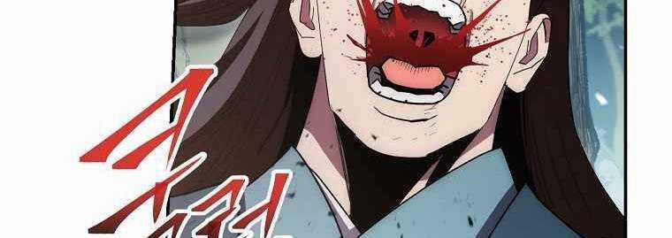 Huyền Thoại Tu La Độc Long Chapter 121 trang 260