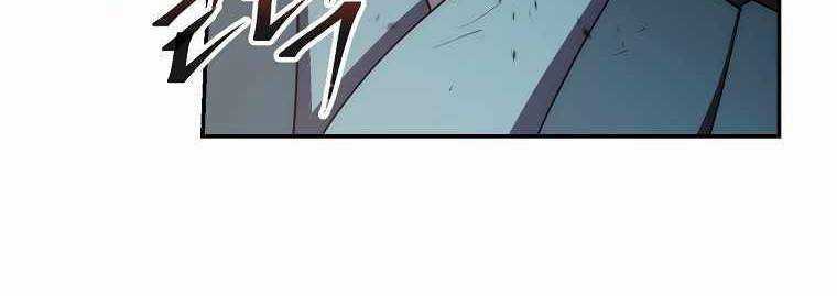 Huyền Thoại Tu La Độc Long Chapter 121 trang 261