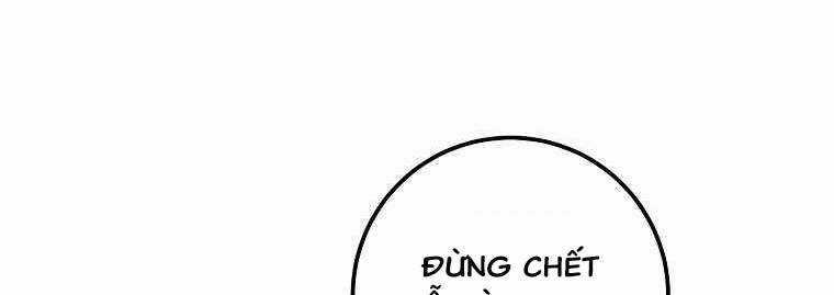 Huyền Thoại Tu La Độc Long Chapter 121 trang 262