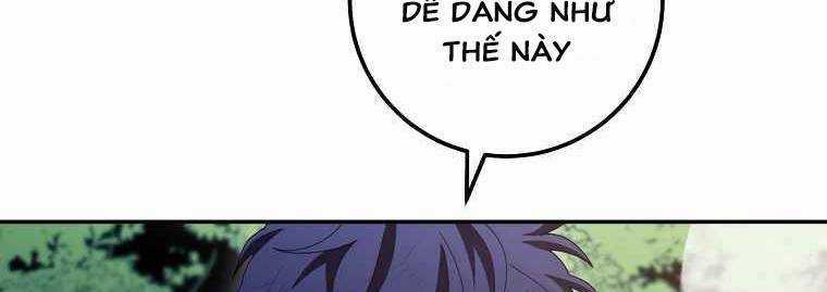 Huyền Thoại Tu La Độc Long Chapter 121 trang 263