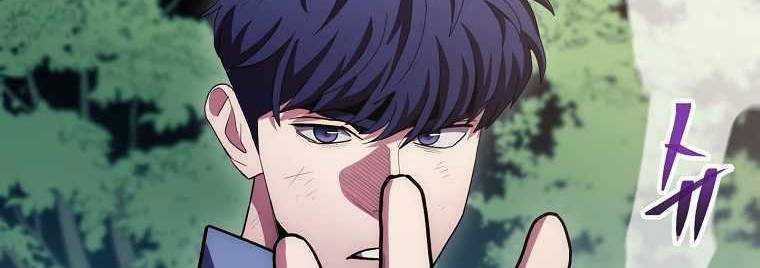 Huyền Thoại Tu La Độc Long Chapter 121 trang 264