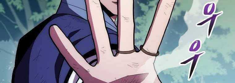 Huyền Thoại Tu La Độc Long Chapter 121 trang 265