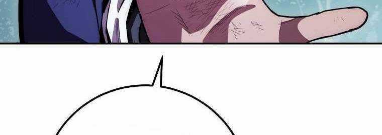 Huyền Thoại Tu La Độc Long Chapter 121 trang 266