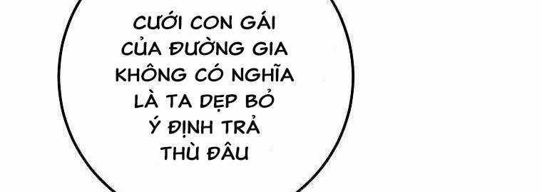 Huyền Thoại Tu La Độc Long Chapter 121 trang 267