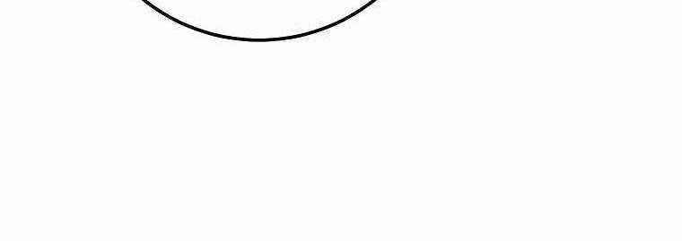 Huyền Thoại Tu La Độc Long Chapter 121 trang 268