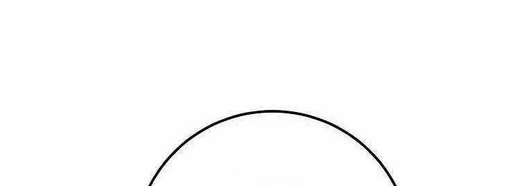 Huyền Thoại Tu La Độc Long Chapter 121 trang 269