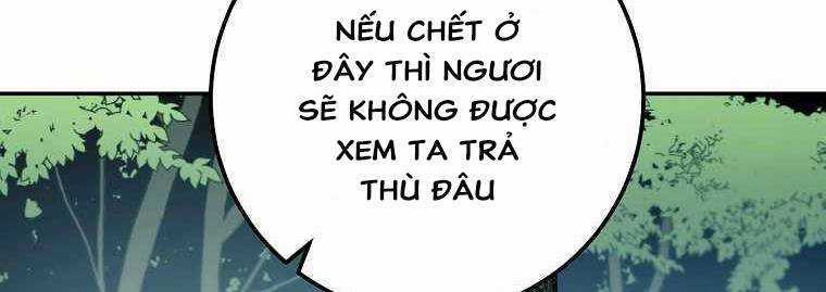 Huyền Thoại Tu La Độc Long Chapter 121 trang 270