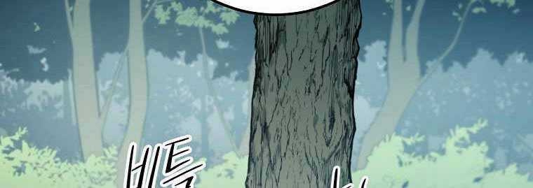 Huyền Thoại Tu La Độc Long Chapter 121 trang 271