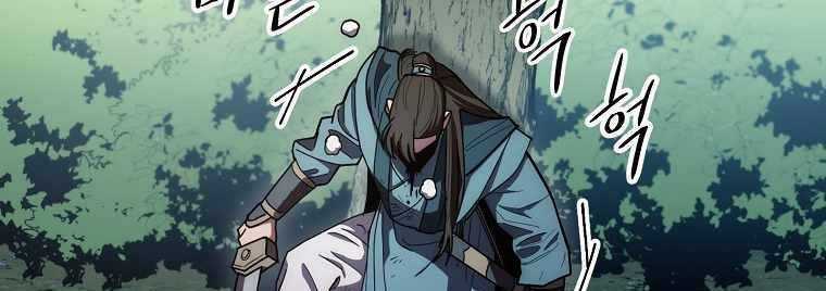 Huyền Thoại Tu La Độc Long Chapter 121 trang 272