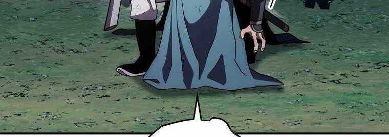 Huyền Thoại Tu La Độc Long Chapter 121 trang 273