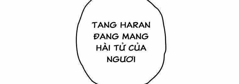 Huyền Thoại Tu La Độc Long Chapter 121 trang 274