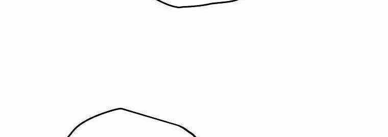 Huyền Thoại Tu La Độc Long Chapter 121 trang 275