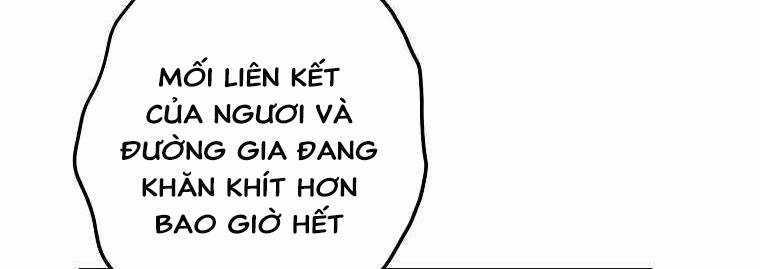 Huyền Thoại Tu La Độc Long Chapter 121 trang 276