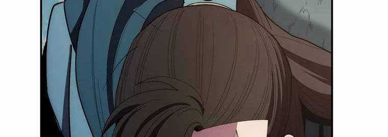 Huyền Thoại Tu La Độc Long Chapter 121 trang 278