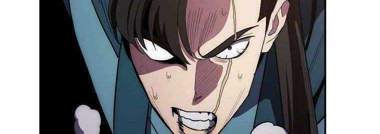 Huyền Thoại Tu La Độc Long Chapter 121 trang 279