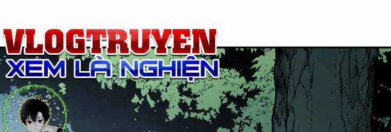 Huyền Thoại Tu La Độc Long Chapter 121 trang 28