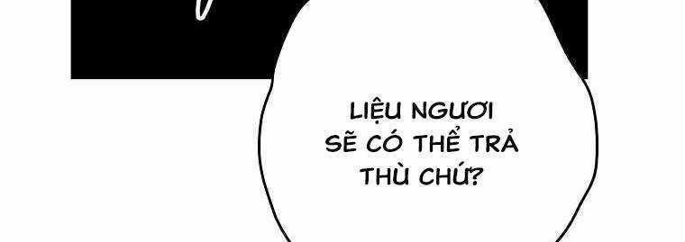 Huyền Thoại Tu La Độc Long Chapter 121 trang 281