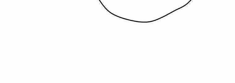 Huyền Thoại Tu La Độc Long Chapter 121 trang 282