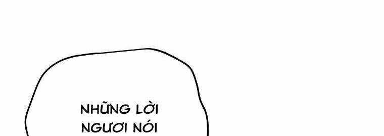 Huyền Thoại Tu La Độc Long Chapter 121 trang 283