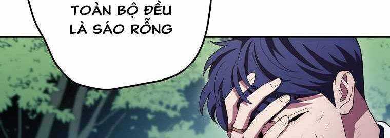 Huyền Thoại Tu La Độc Long Chapter 121 trang 284