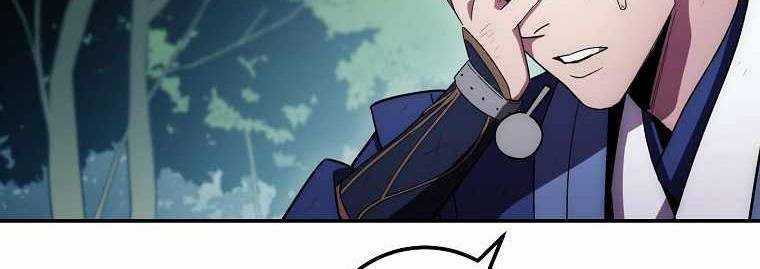 Huyền Thoại Tu La Độc Long Chapter 121 trang 285