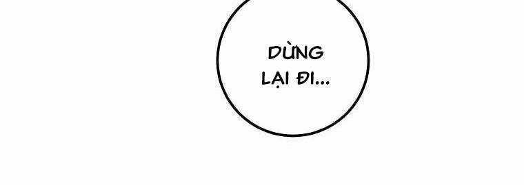 Huyền Thoại Tu La Độc Long Chapter 121 trang 286