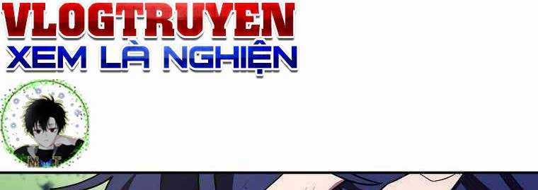 Huyền Thoại Tu La Độc Long Chapter 121 trang 287