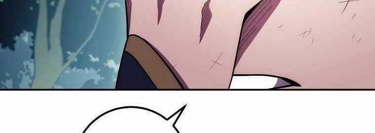 Huyền Thoại Tu La Độc Long Chapter 121 trang 289