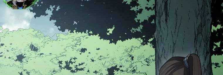 Huyền Thoại Tu La Độc Long Chapter 121 trang 29