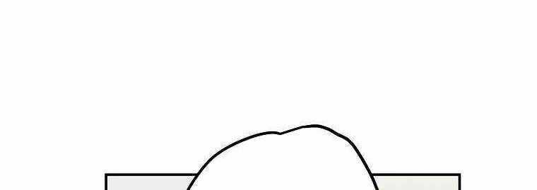 Huyền Thoại Tu La Độc Long Chapter 121 trang 291