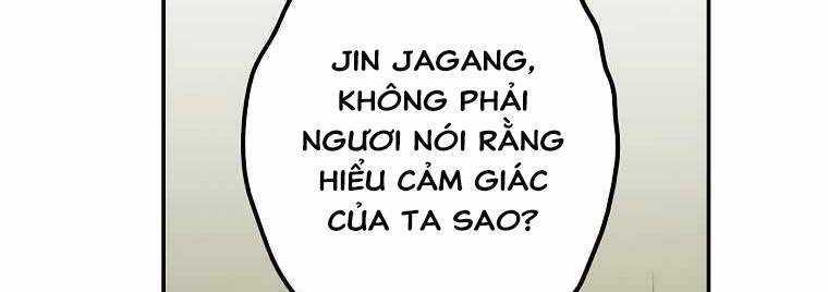 Huyền Thoại Tu La Độc Long Chapter 121 trang 292